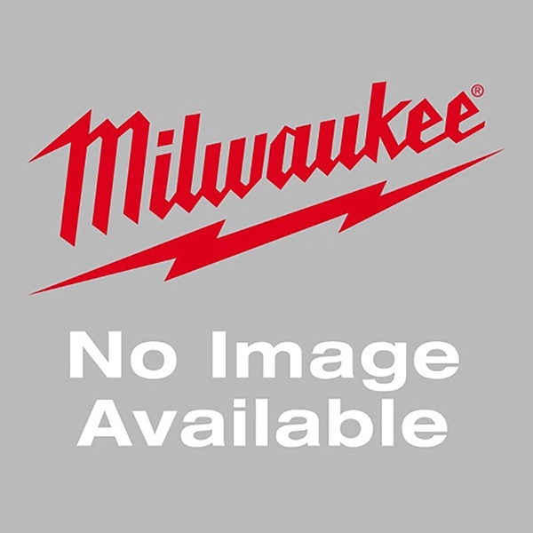 Milwaukee Tool 6' Safety Chain 48-58-0080